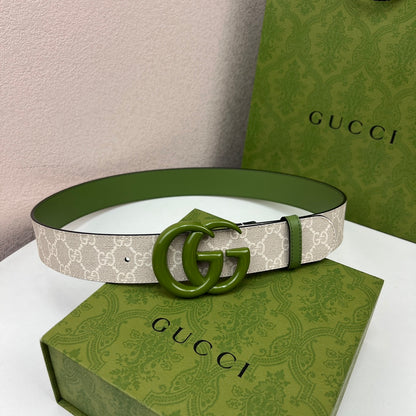 BELTS NEW ARRIVALS