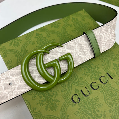 BELTS NEW ARRIVALS