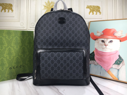 BAGS NEW ARRIVALS