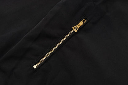 NEW ARRIVAL STREETWEAR - STREETWEAR CLOTHING
