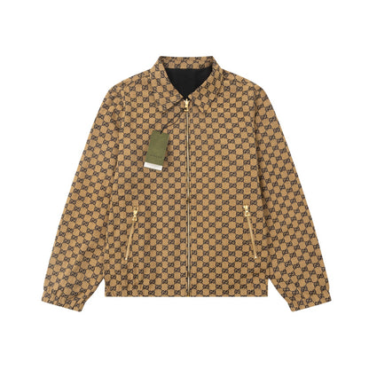 NEW ARRIVAL STREETWEAR - STREETWEAR CLOTHING