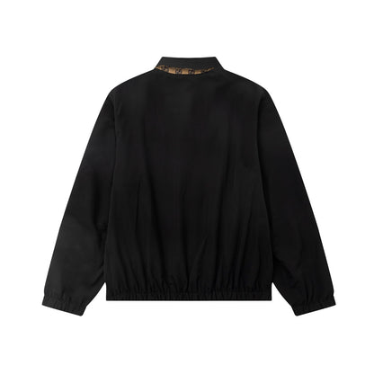 NEW ARRIVAL STREETWEAR - STREETWEAR CLOTHING
