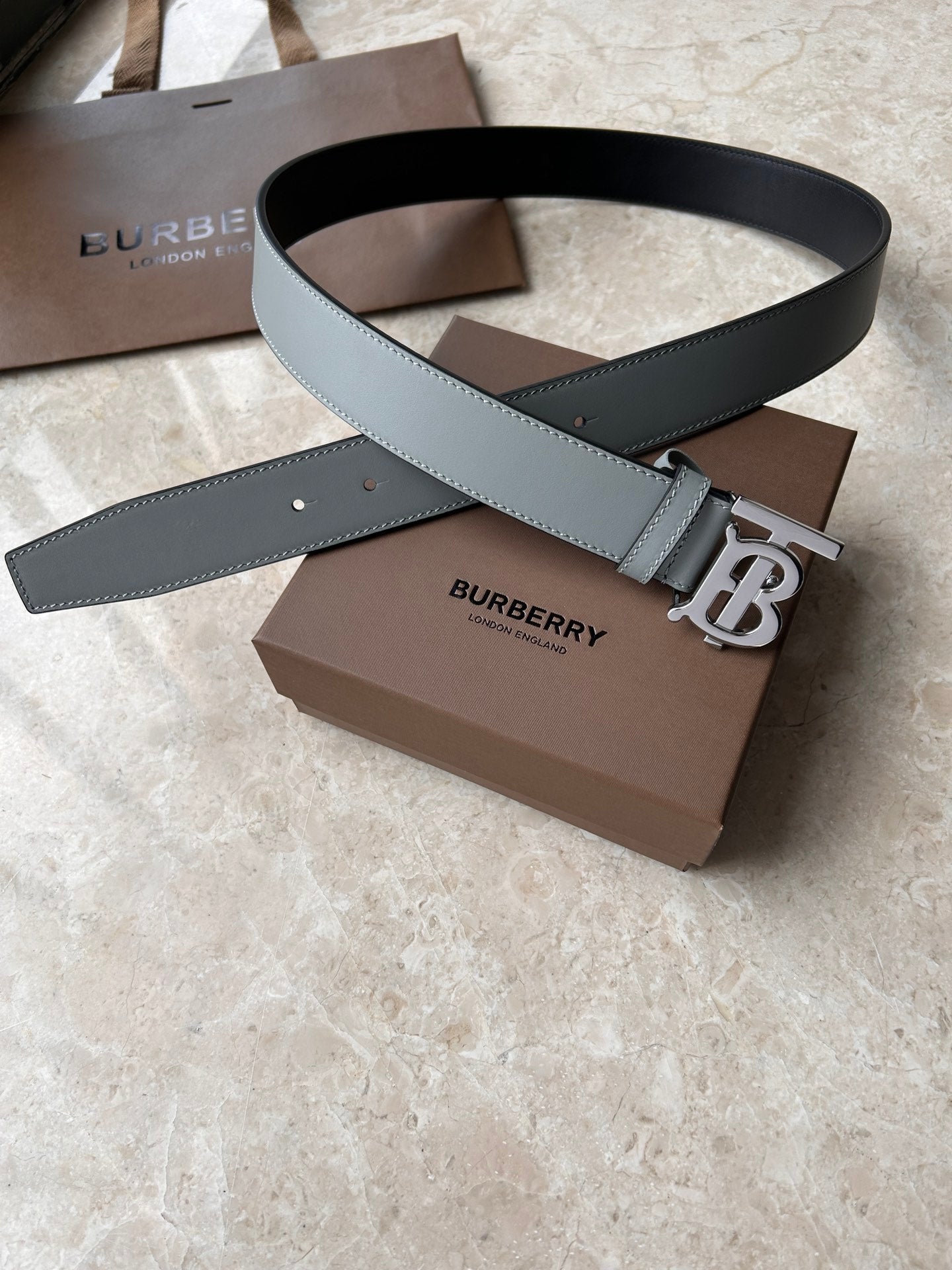 FASHION BELT