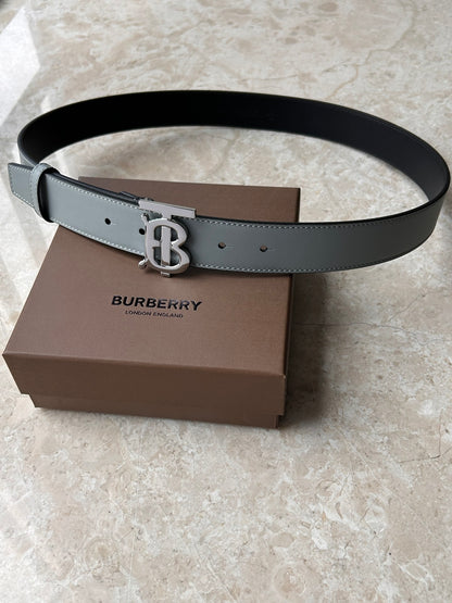 FASHION BELT