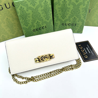 BAGS NEW ARRIVALS