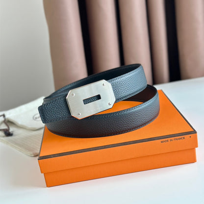 FASHION BELT