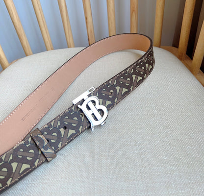 FASHION BELT