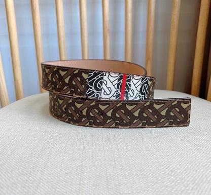 FASHION BELT