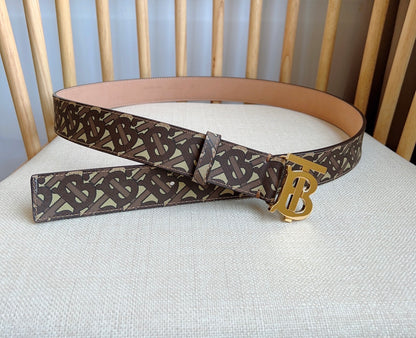 FASHION BELT