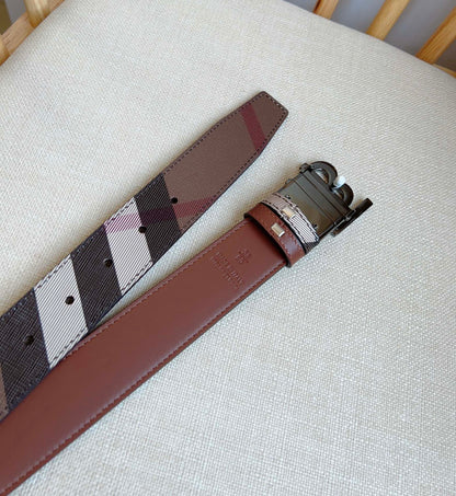 FASHION BELT