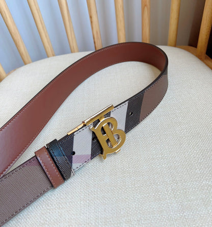 FASHION BELT