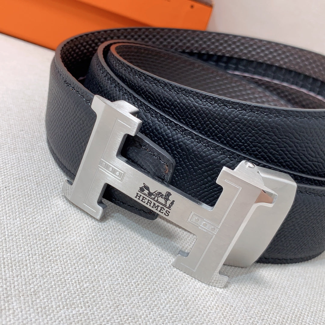 FASHION BELT