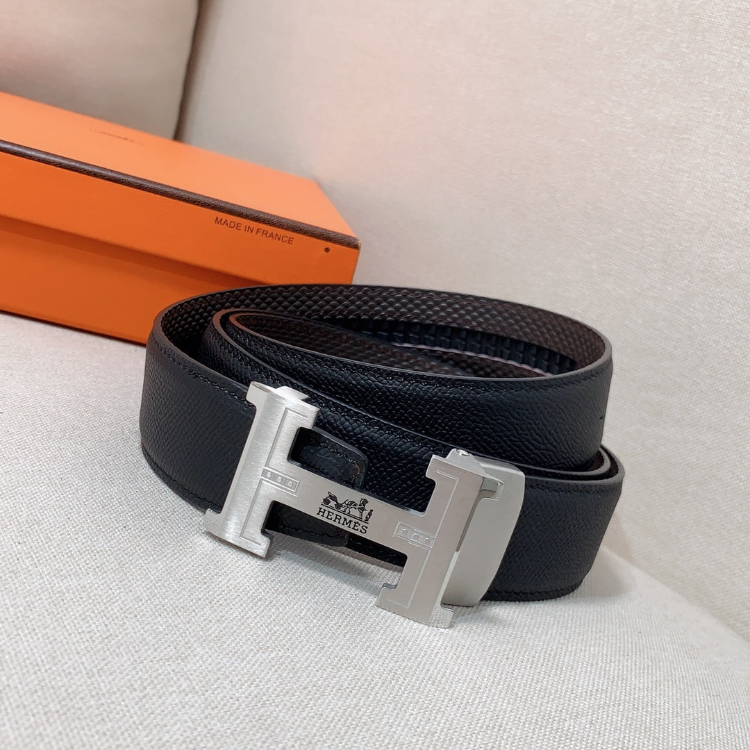 FASHION BELT