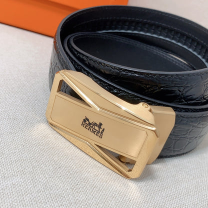 FASHION BELT