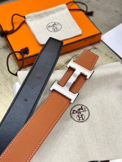 FASHION BELT