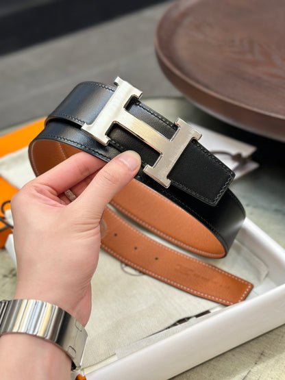 FASHION BELT