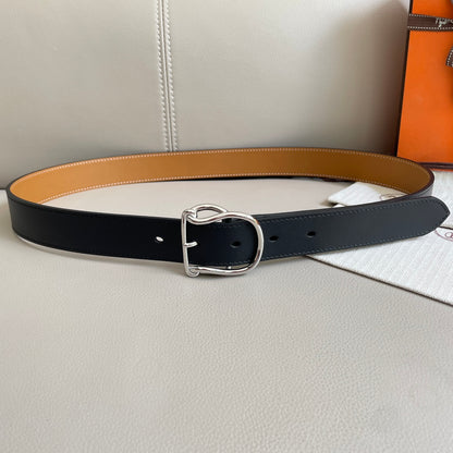 FASHION BELT