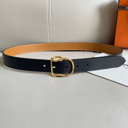 FASHION BELT