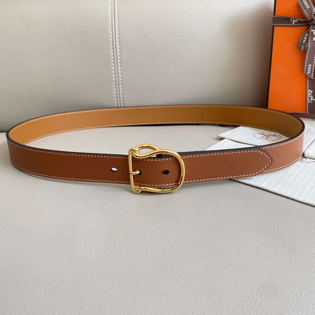 FASHION BELT