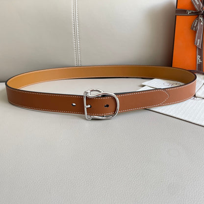 FASHION BELT