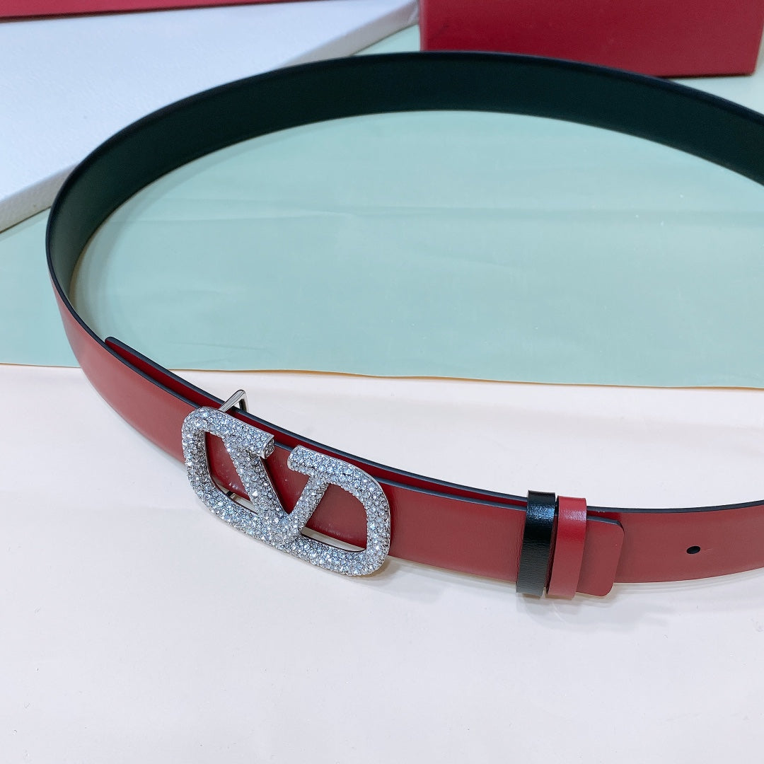 FASHION BELT