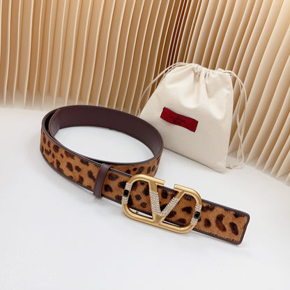 FASHION BELT