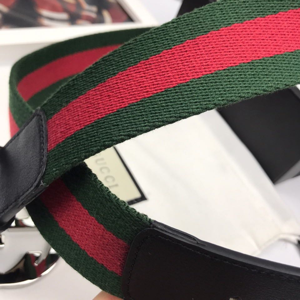 FASHION BELT