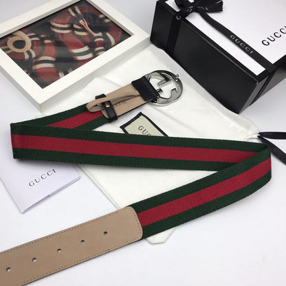 FASHION BELT