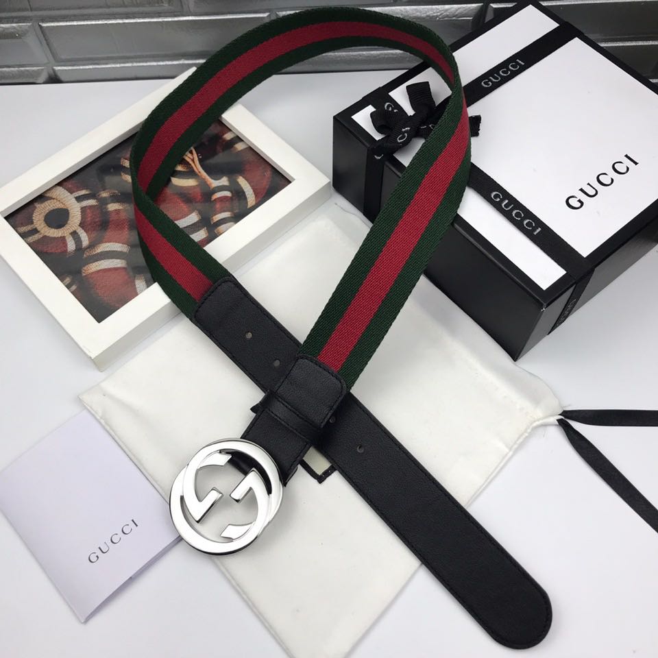 FASHION BELT