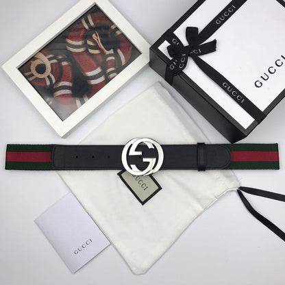 FASHION BELT