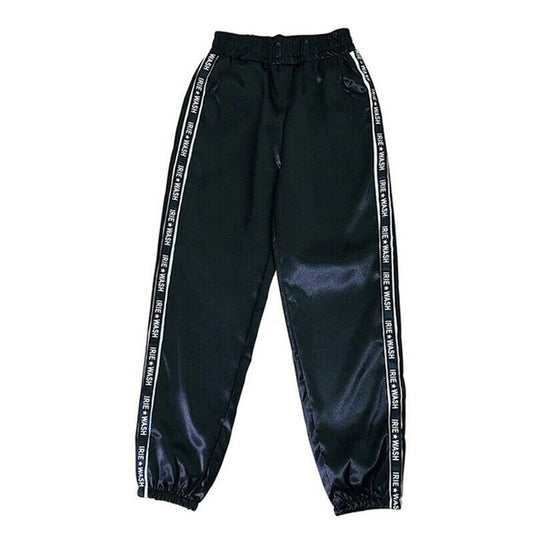 NEW ARRIVAL STREETWEAR - STREETWEAR CLOTHING