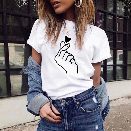 Trending T Shirt – Moderwear Store
