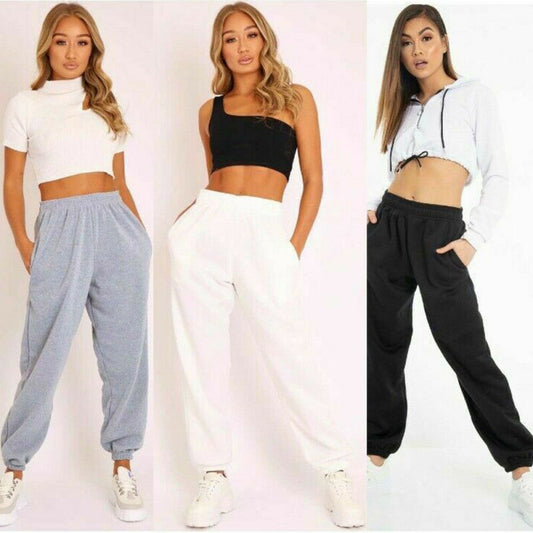 NEW ARRIVAL STREETWEAR - STREETWEAR CLOTHING