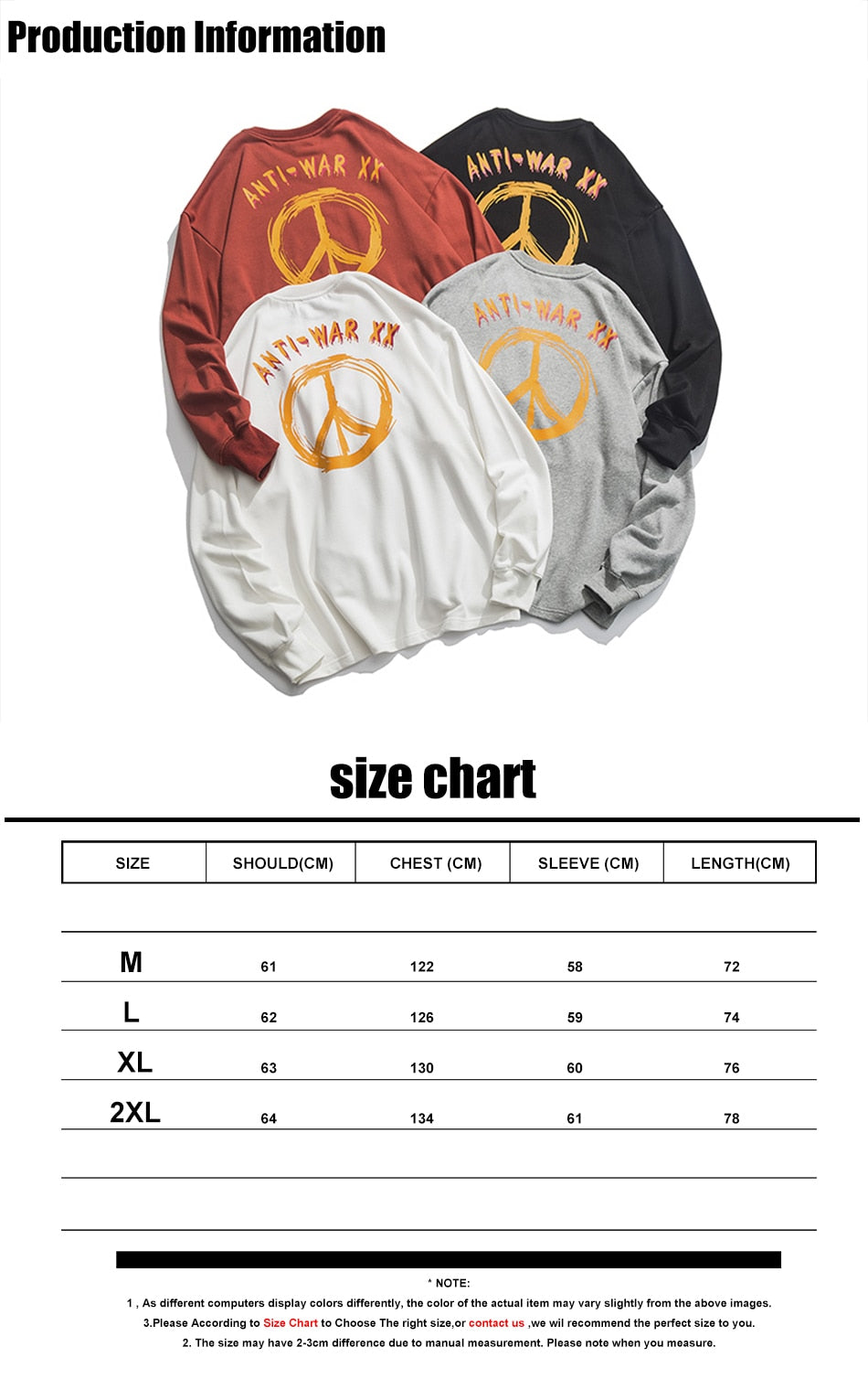 Youth Men Streetwear Funny Print Hoodies Sweatshirts 2020 Oversized Mens Harajuku Hoodie Vintage Korean Black Clothes