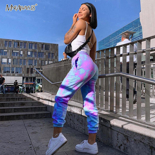 NEW ARRIVAL STREETWEAR - STREETWEAR CLOTHING