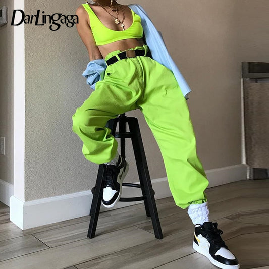 NEW ARRIVAL STREETWEAR - STREETWEAR CLOTHING